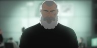 Splinter Cell: Deathwatch Season 1 Ending Explained