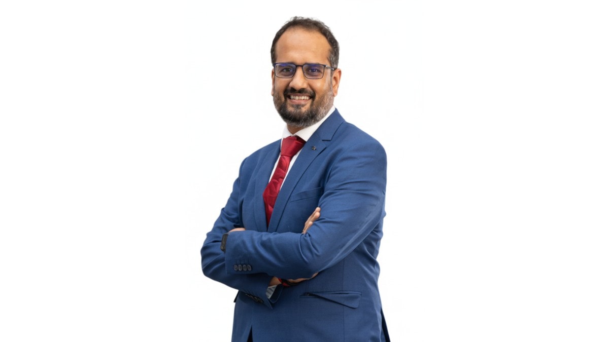 Crompton Greaves Consumer taps solar segment in growth push