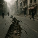 Deadline Extended For NorCal Residential Earthquake Retrofit Grants