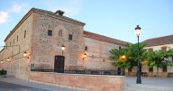 El hombre que llevaba 15 años muerto en su piso de Valencia era de Malagón, en Ciudad Real