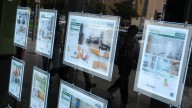 ¿Se asoma Canarias a la burbuja inmobiliaria?