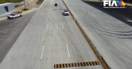 La Carretera Interserrana: un proyecto que transformará la movilidad en Nuevo León