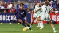 USWNT upcoming schedule, scores, latest video highlights: Friendlies vs Portugal