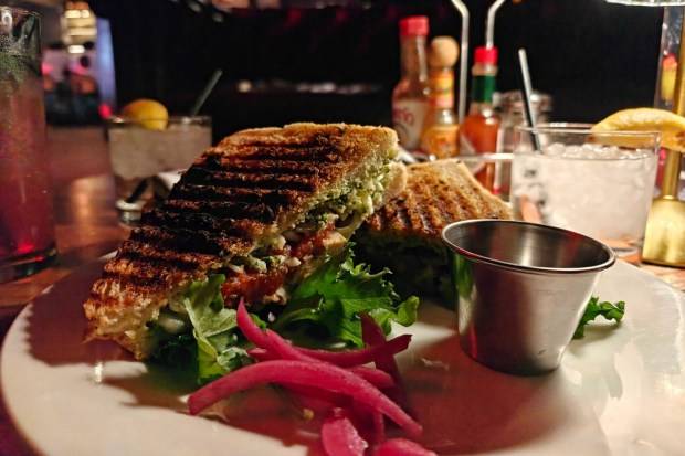 The best things we ate at Southern California restaurants in October