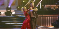 ‘Dancing With the Stars’ Season 34 Cast and Eliminations Tracker