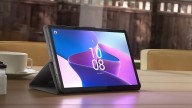 ¿Buscas una tablet todoterreno? Esta Lenovo lleva años siendo una superventas y está a precio de liquidación