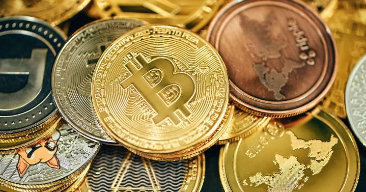 WazirX To Restart Operations On Oct 24 After 15-Month Shutdown; No Trading Fees To Be Levied