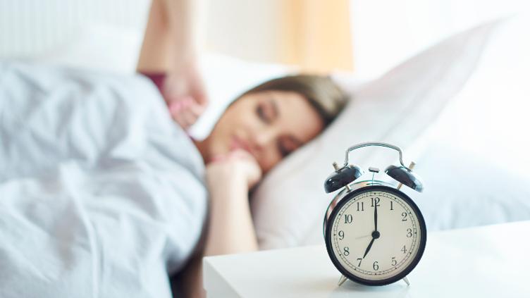 ¿Es necesario dormir 8 horas? Esto dicen los estudios