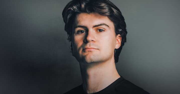 Herta to race with Hitech in F2