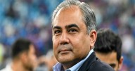 The Controversial Gold: Mohsin Naqvi Set to Receive Medal for Snubbing India at Asia Cup