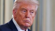 Trump sugiere la expulsión de España de la OTAN por negarse a aumentar el gasto en Defensa