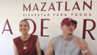 Muy contento de poder pelear en Mazatlán: Marco Verde