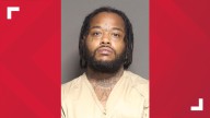 Man sentenced to 15 years to life for fatal shooting outside east Columbus nightclub