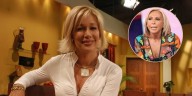 Mónica Zevallos revela cómo puso en su sitio a Laura Bozzo en defensa de su familia: “Me vas a conocer y no voy a ser suavecita”