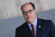Julio Borges: el Nobel de la Paz prueba que el liderazgo moral vence a dictaduras