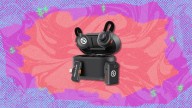 Best vlogging deal: Save $26 on Hollyland Lark M2S Mini Combo