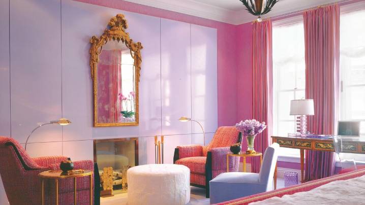 Kips Bay at 50: How the showhouse has evolved and endured