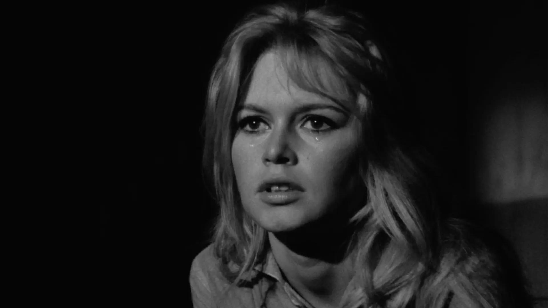 Última hora del estado de salud de Brigitte Bardot (91 años): sale del hospital y regresa a su casa