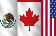 Gobierno consulta a sectores y estados rumbo a revisión del T