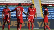 Estas son las cuentas y el ‘milagro’ que necesita América de Cali para clasificar en Liga Betplay