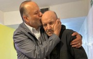 Muere CPA Sixto Duarte Jáquez