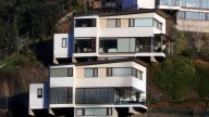 BancoEstado rematará casas en todo Chile: revisa cuáles son sus precios