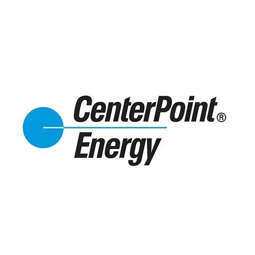 CenterPoint Energy Customers Could See Higher Winter Bills