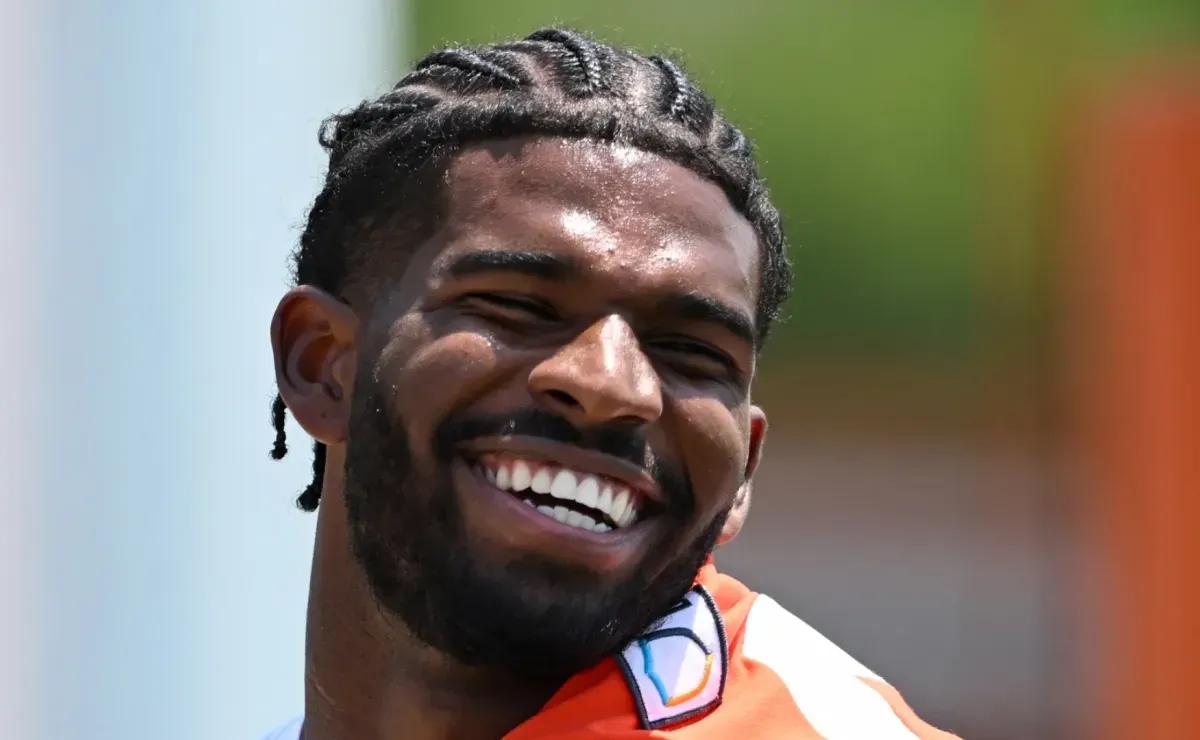 NFL News: Browns could make a very surprising quarterback decision with Shedeur Sanders and Dillon Gabriel against Steelers in Week 6
