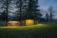 N.Y. state says prison guards cleared in Robert Brooks murder will not get jobs back