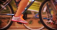 Dane County residents save $12,000, cut emissions in September travel challenge