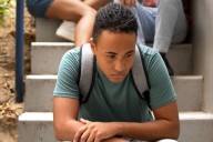 En Colombia, 6 de cada 10 personas enfrentan problemas emocionales y los jóvenes son los más afectados, una conversación empática puede marcar la diferencia