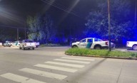 Tiempos violentos: una pelea expuso la realidad de un barrio