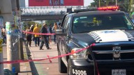 Muere Guardia de Seguridad de la Clínica 46 del IMSS en Guadalajara; Habría Sufrido un Infarto