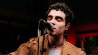Del Water Gap covers Gigi Perez's 'Sailor Song' for Like A Version