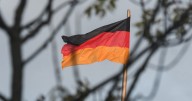 Germany arrests suspected Hamas members believed to be targeting Jewish institutions
