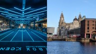 Liverpool’s New Fitness Destination: Sports Direct Launches Flagship with HYROX Gym