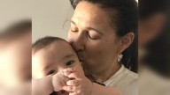 Un simple análisis que salvó dos vidas abre una esperanza en los embarazos de riesgo