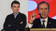 Elecciones en Bolivia: en balotaje, este domingo se define el cambio de rumbo del país