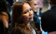 What to Know About Adelita Grijalva and Her Stalled Swearing
