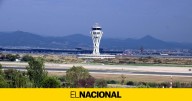 El Govern desmiente que Podemos haya conseguido un retraso de la ampliación de El Prat