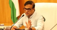 CM's Stance: Violence No Solution, Urges Dialogue with ULFA