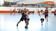 Sinaloa hace historia con cuatro equipos en semifinales de Juegos Deportivos Indígenas 2025