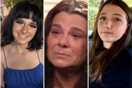 Terrifying new details emerge in Cranford double