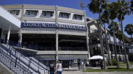 Hillsborough leaders OK $18 million for Steinbrenner Field