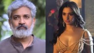 Rajamouli Confirms Axing Tamannaah's Song In 'Baahubali: The Epic' To Trim Run Time