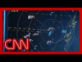 Republicans Are Delaying Your Flight