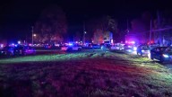 Multiple people shot at Lincoln University homecoming in Pennsylvania