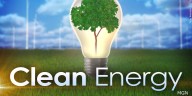 Caterpillar, Komatsu expected to lose millions as feds cut clean energy programs