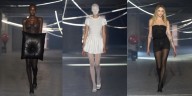 VETEMENTS’ SS26 Show Was All Provocation