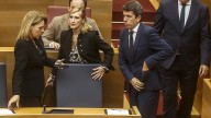 Así está la causa de la DANA un año después: la jueza se centra en el aviso del CECOPI y solo mantiene imputados a dos excargos de Mazón